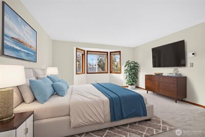 432 3rd Avenue S #B204, Edmonds, WA 98020 - Photo 14