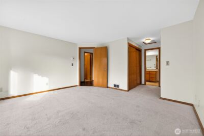 432 3rd Avenue S #B204, Edmonds, WA 98020 - Photo 15