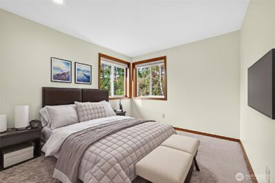 432 3rd Avenue S #B204, Edmonds, WA 98020 - Photo 18