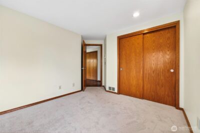 432 3rd Avenue S #B204, Edmonds, WA 98020 - Photo 19