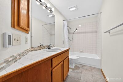 432 3rd Avenue S #B204, Edmonds, WA 98020 - Photo 20