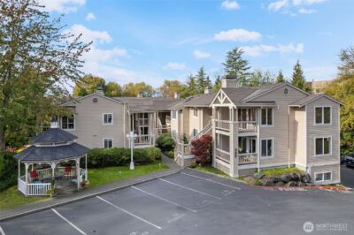 432 3rd Avenue S #B204, Edmonds, WA 98020 - Photo 2