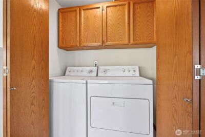 432 3rd Avenue S #B204, Edmonds, WA 98020 - Photo 21