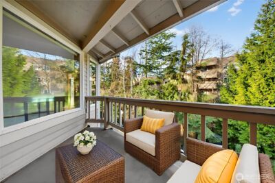 432 3rd Avenue S #B204, Edmonds, WA 98020 - Photo 22