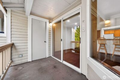 432 3rd Avenue S #B204, Edmonds, WA 98020 - Photo 23