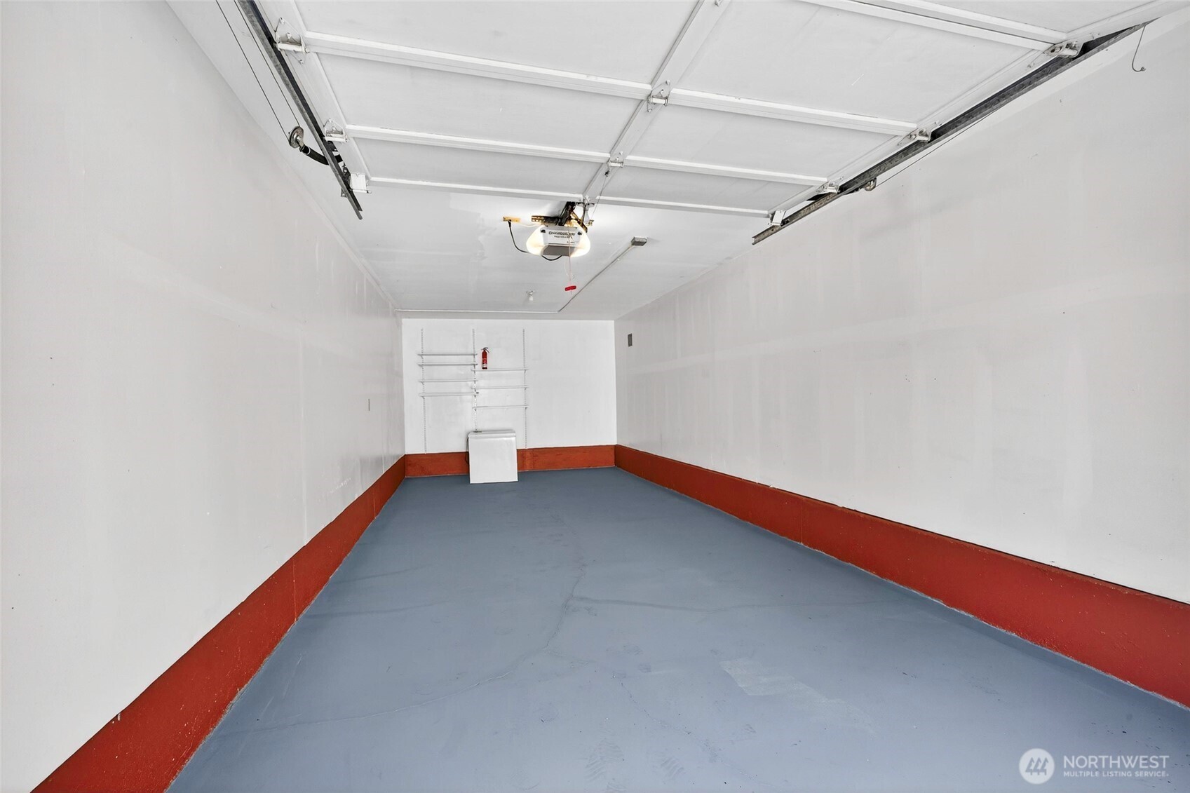 432 3rd Avenue S #B204, Edmonds, WA 98020