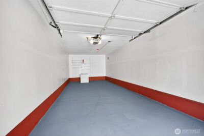 432 3rd Avenue S #B204, Edmonds, WA 98020 - Photo 25