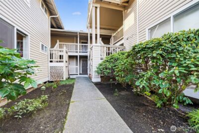 432 3rd Avenue S #B204, Edmonds, WA 98020 - Photo 26