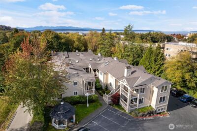 432 3rd Avenue S #B204, Edmonds, WA 98020 - Photo 29