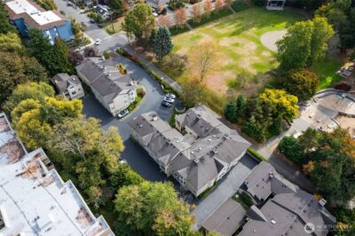 432 3rd Avenue S #B204, Edmonds, WA 98020 - Photo 30