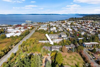 432 3rd Avenue S #B204, Edmonds, WA 98020 - Photo 3