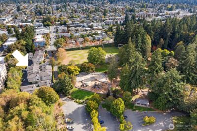 432 3rd Avenue S #B204, Edmonds, WA 98020 - Photo 32