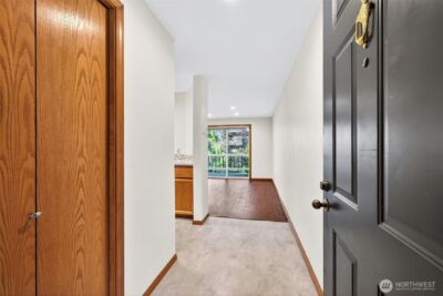 432 3rd Avenue S #B204, Edmonds, WA 98020 - Photo 4