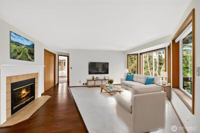 432 3rd Avenue S #B204, Edmonds, WA 98020 - Photo 5