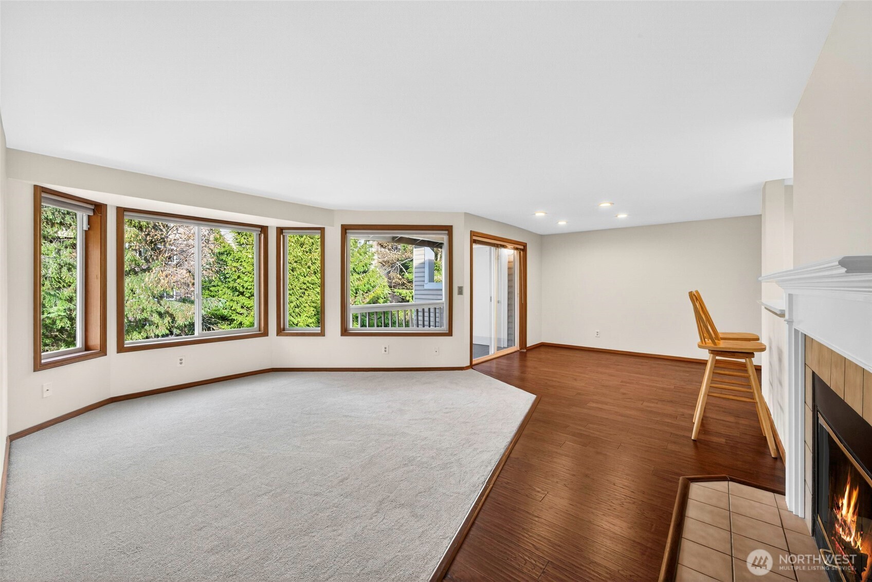 432 3rd Avenue S #B204, Edmonds, WA 98020