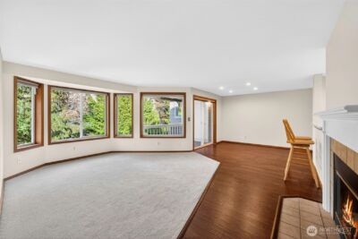 432 3rd Avenue S #B204, Edmonds, WA 98020 - Photo 6