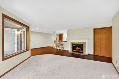 432 3rd Avenue S #B204, Edmonds, WA 98020 - Photo 7