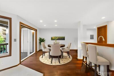 432 3rd Avenue S #B204, Edmonds, WA 98020 - Photo 8