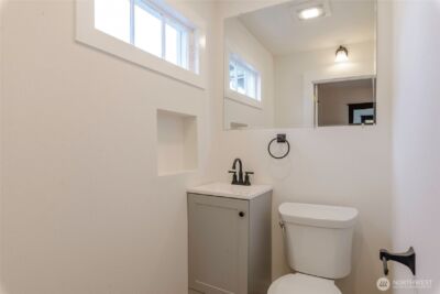 5219 N Winnifred Street , Ruston, WA 98407 - Photo 11