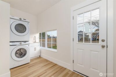 5219 N Winnifred Street , Ruston, WA 98407 - Photo 12