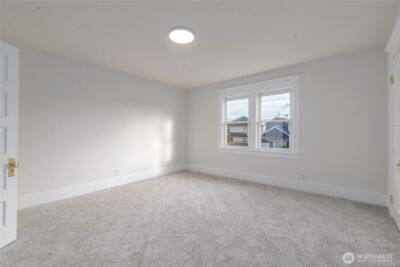 5219 N Winnifred Street , Ruston, WA 98407 - Photo 13