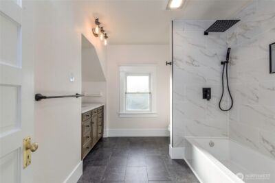 5219 N Winnifred Street , Ruston, WA 98407 - Photo 14