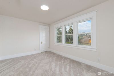 5219 N Winnifred Street , Ruston, WA 98407 - Photo 16