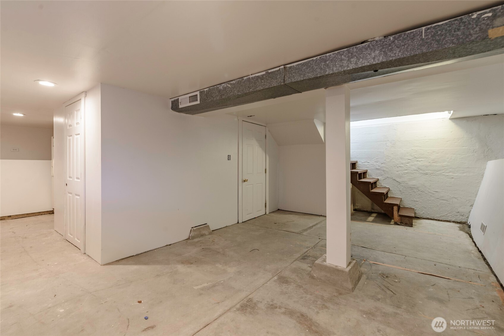 5219 N Winnifred Street , Ruston, WA 98407