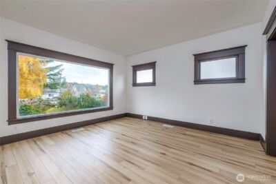 5219 N Winnifred Street , Ruston, WA 98407 - Photo 6