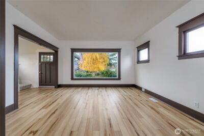 5219 N Winnifred Street , Ruston, WA 98407 - Photo 7