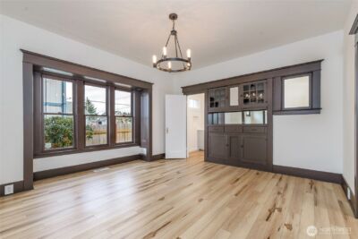 5219 N Winnifred Street , Ruston, WA 98407 - Photo 8