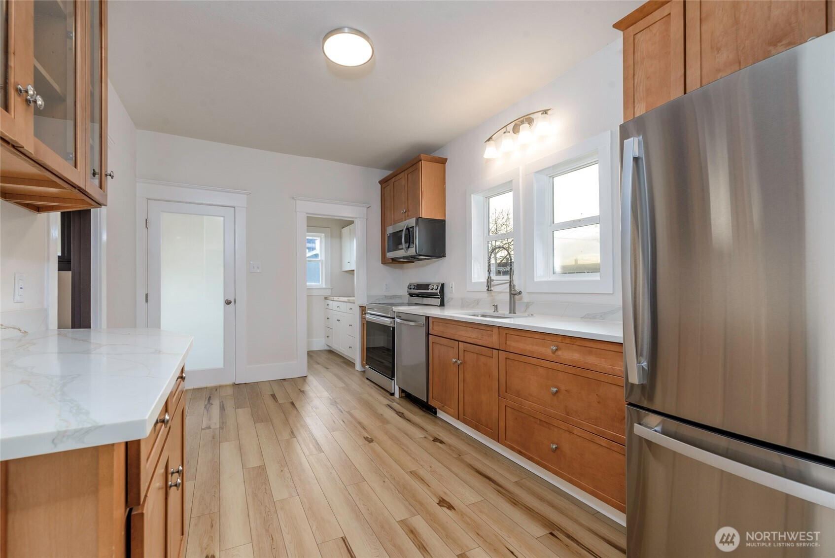 5219 N Winnifred Street , Ruston, WA 98407