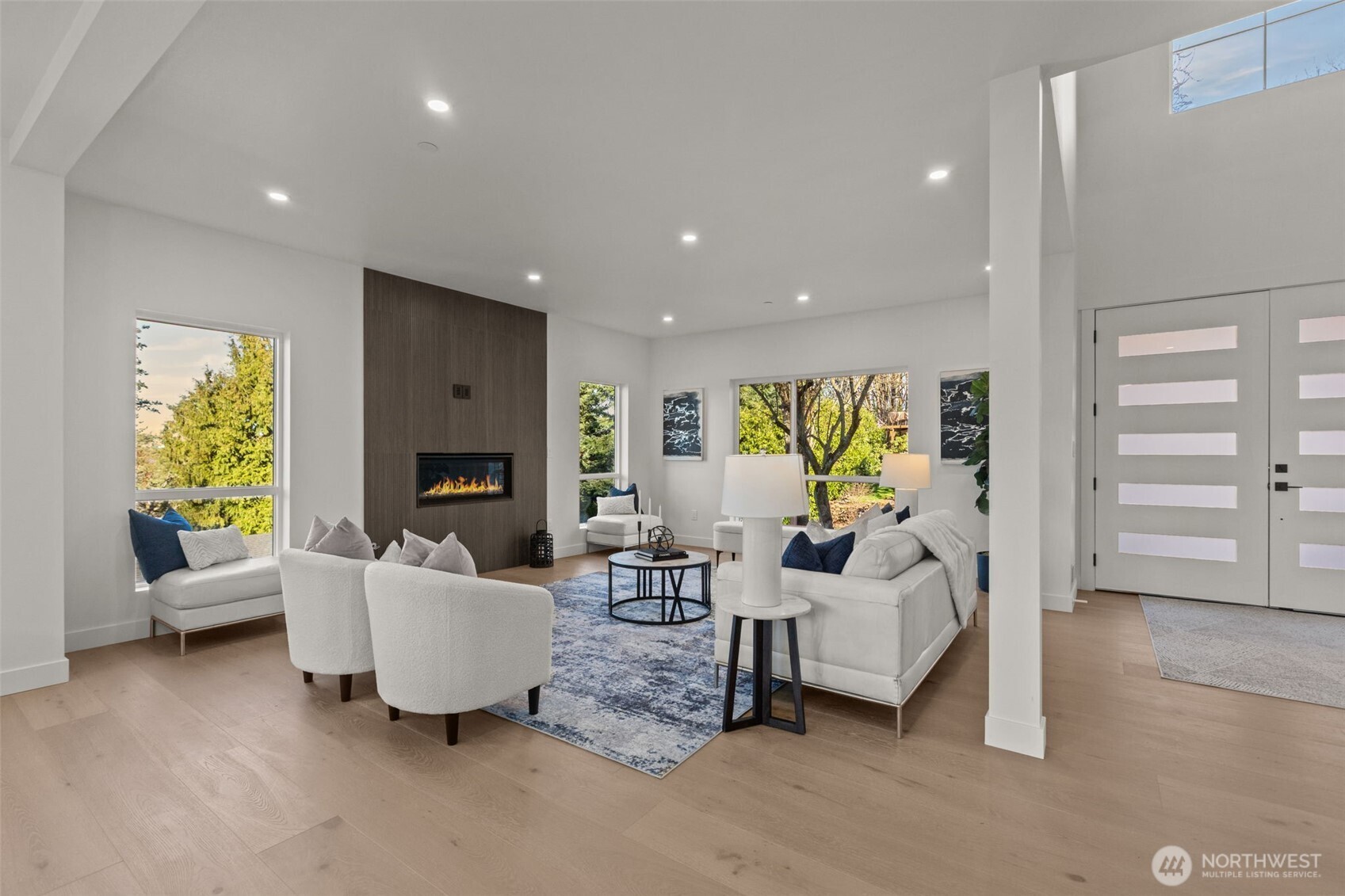 15815 47th Avenue S, Tukwila, WA 98188