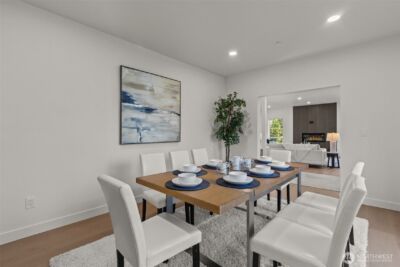 15815 47th Avenue S, Tukwila, WA 98188 - Photo 11