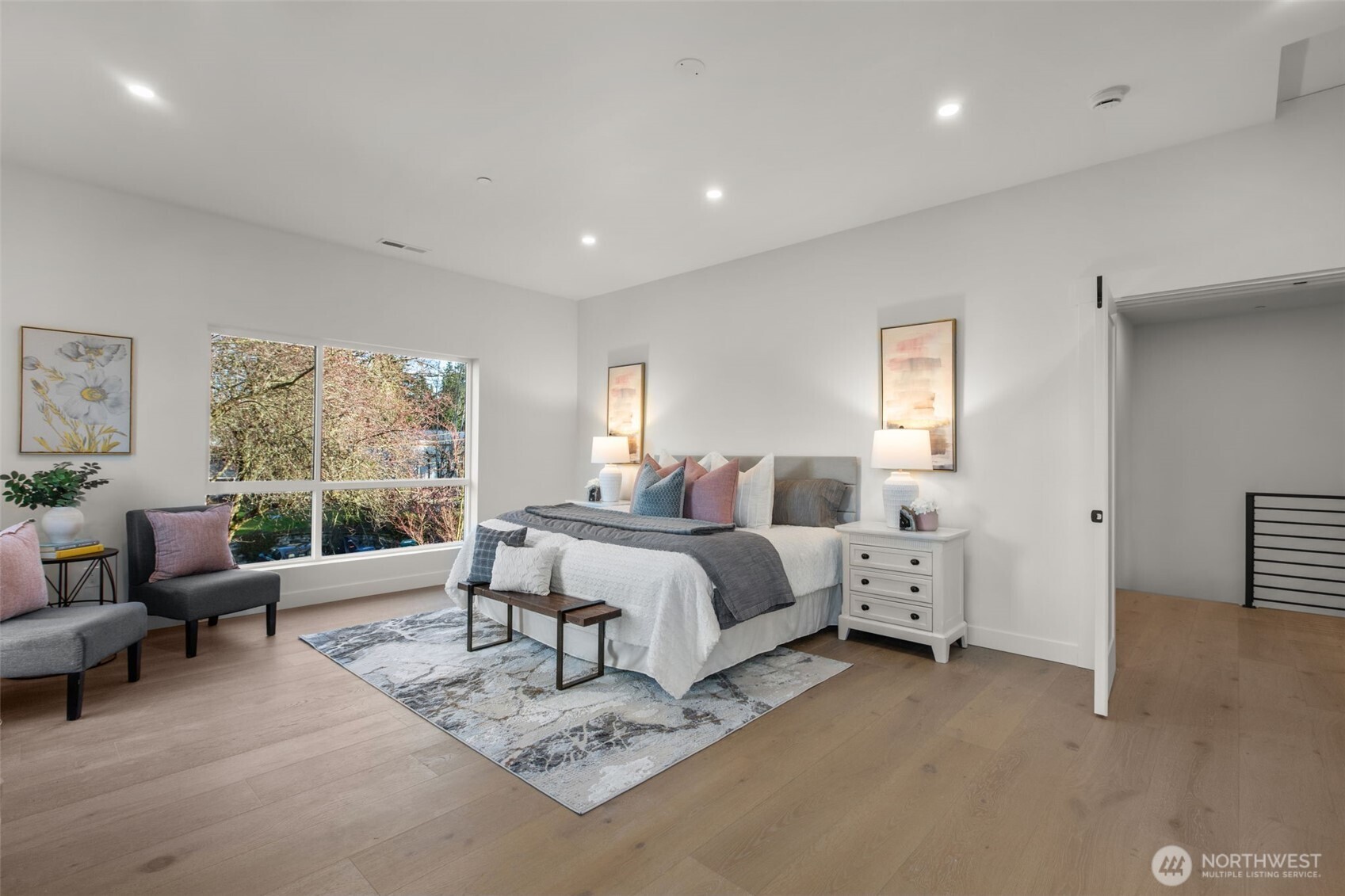 15815 47th Avenue S, Tukwila, WA 98188