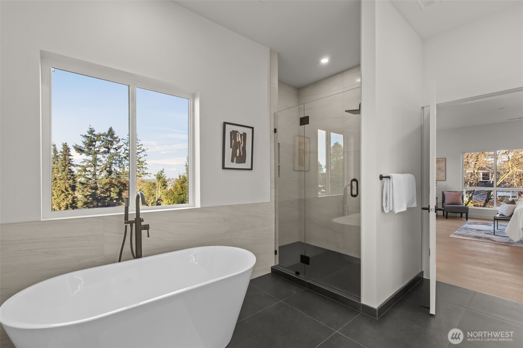 15815 47th Avenue S, Tukwila, WA 98188