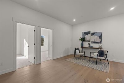 15815 47th Avenue S, Tukwila, WA 98188 - Photo 17