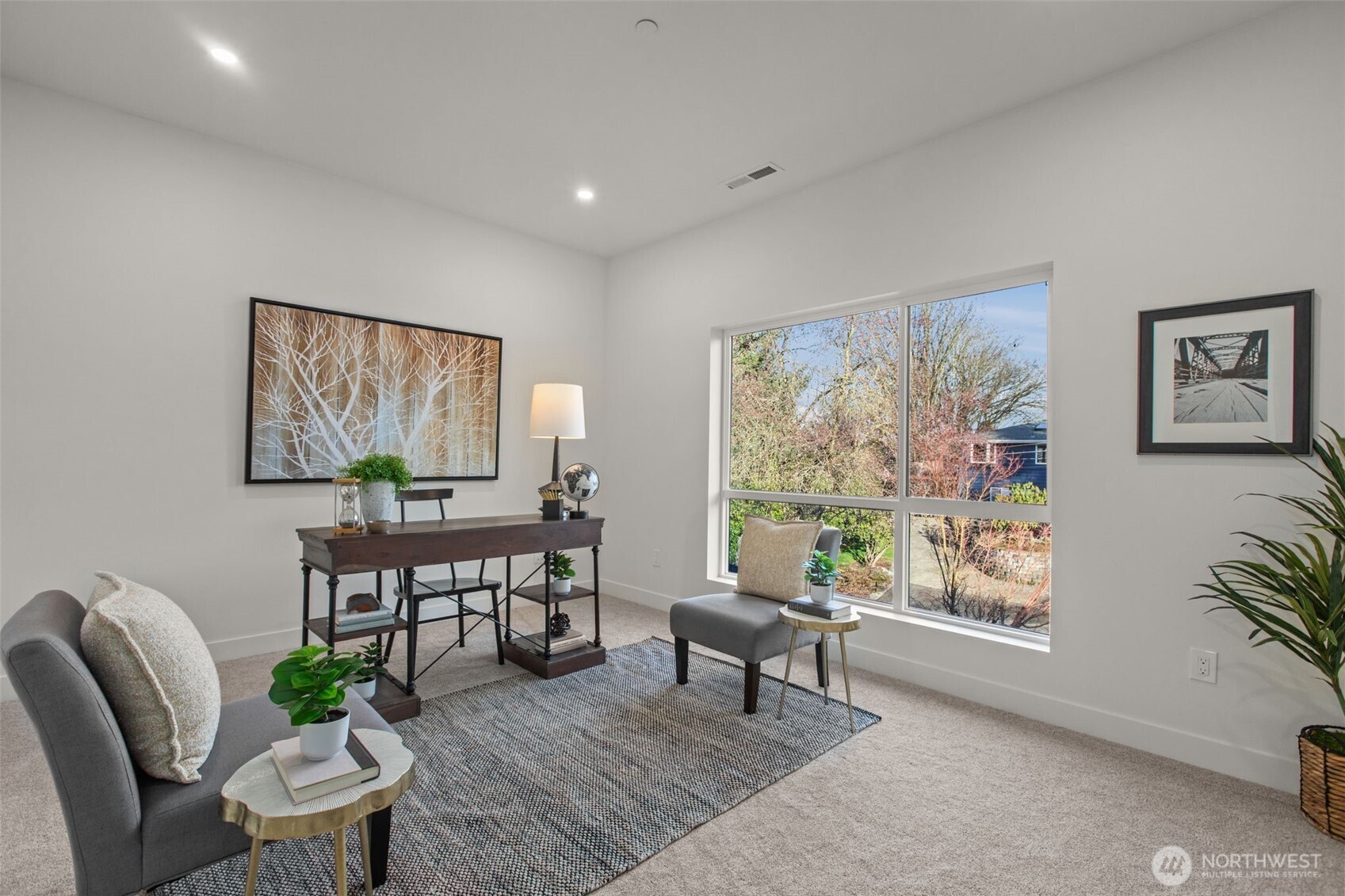 15815 47th Avenue S, Tukwila, WA 98188