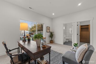 15815 47th Avenue S, Tukwila, WA 98188 - Photo 19