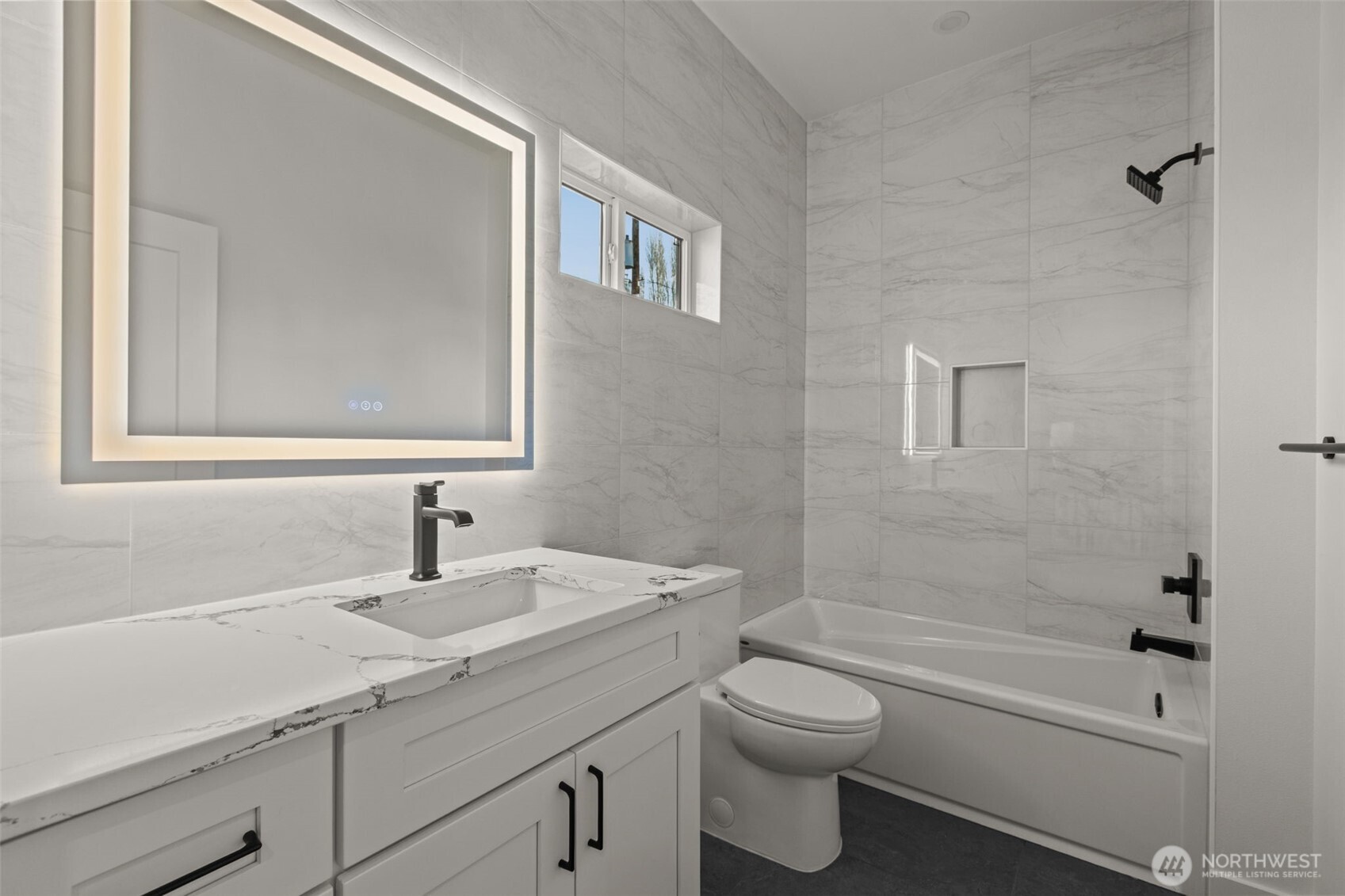 15815 47th Avenue S, Tukwila, WA 98188