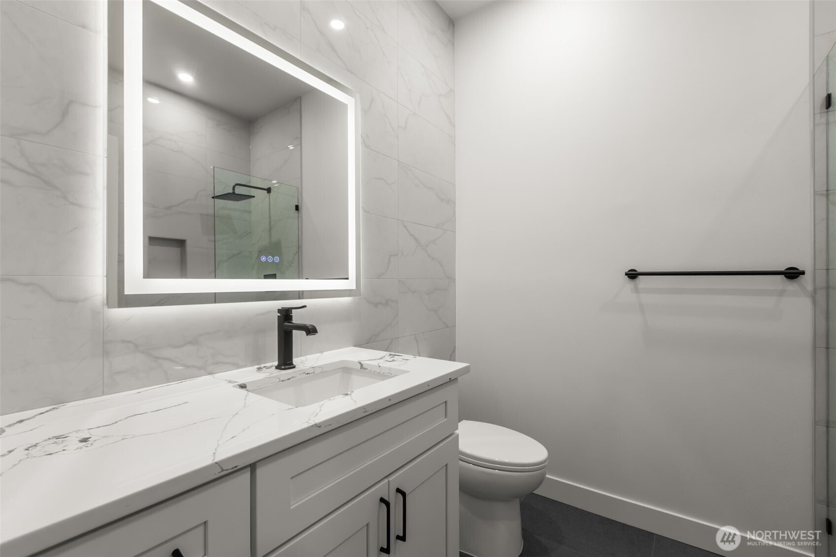 15815 47th Avenue S, Tukwila, WA 98188