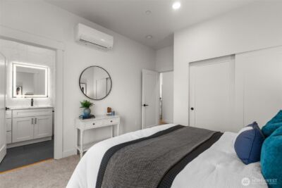 15815 47th Avenue S, Tukwila, WA 98188 - Photo 22