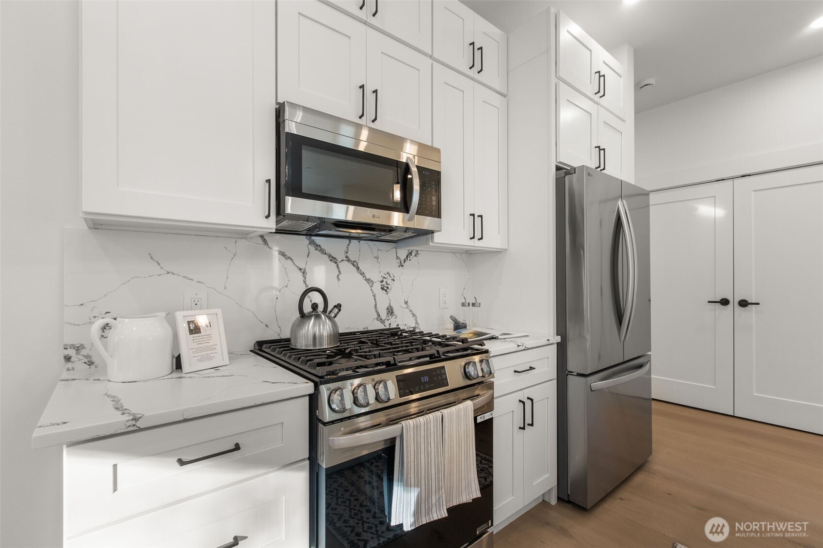 15815 47th Avenue S, Tukwila, WA 98188