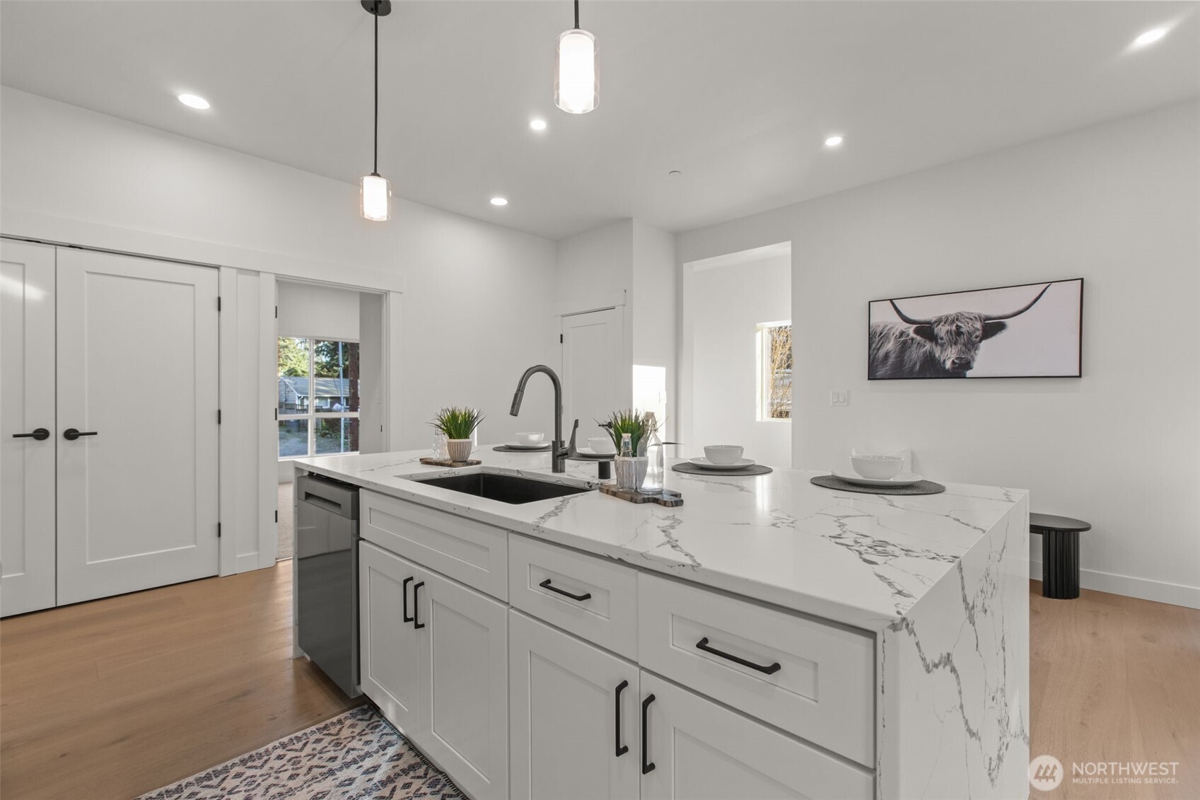 15815 47th Avenue S, Tukwila, WA 98188