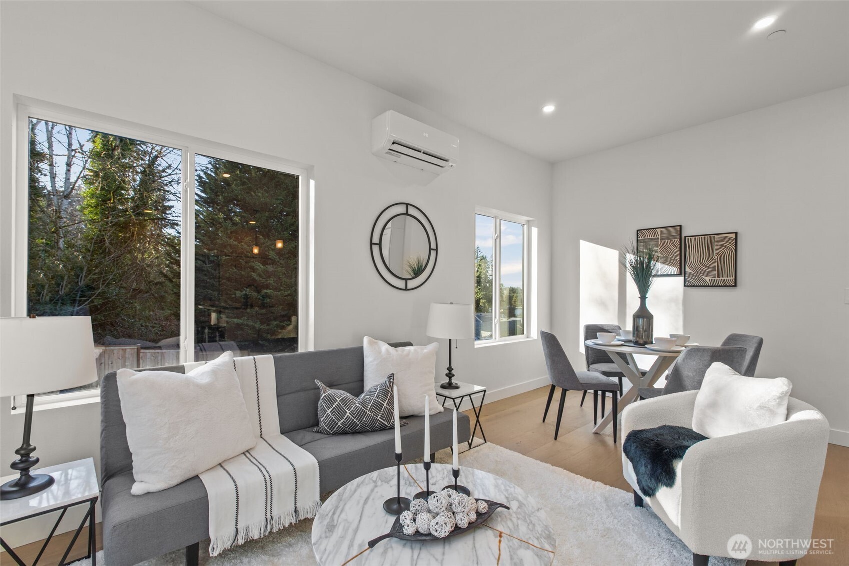 15815 47th Avenue S, Tukwila, WA 98188