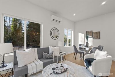 15815 47th Avenue S, Tukwila, WA 98188 - Photo 29