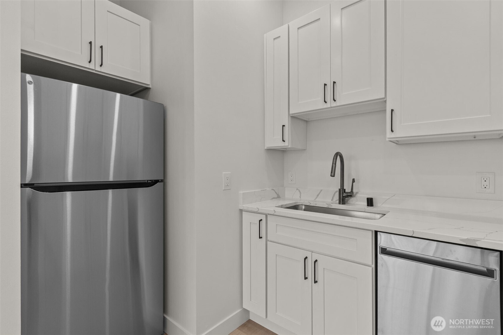 15815 47th Avenue S, Tukwila, WA 98188