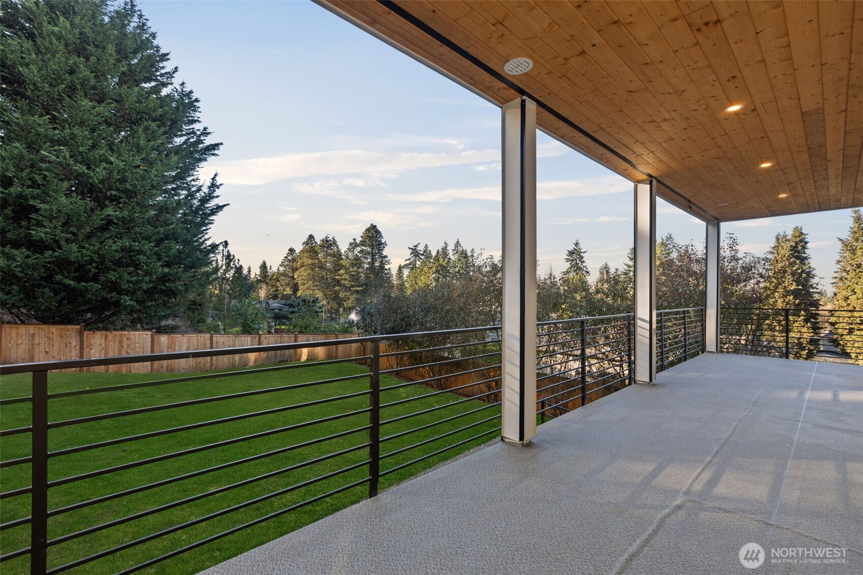 15815 47th Avenue S, Tukwila, WA 98188