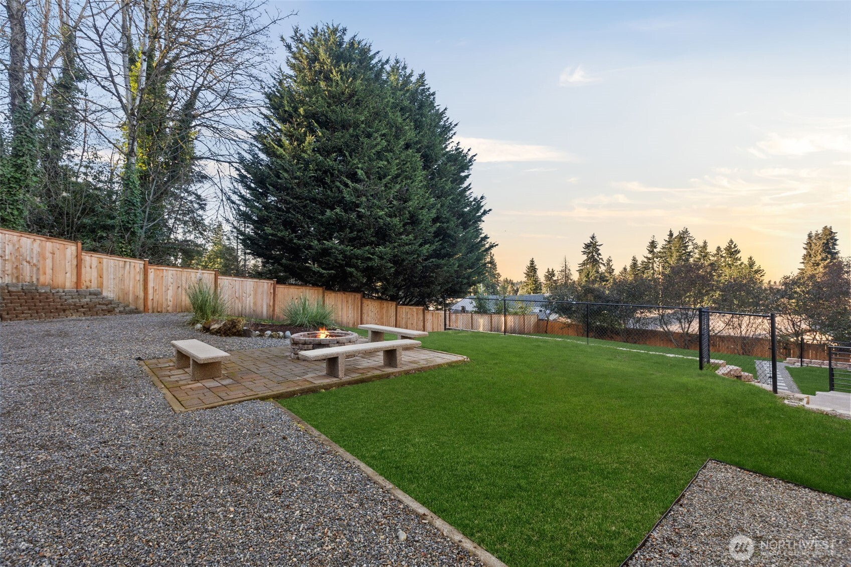 15815 47th Avenue S, Tukwila, WA 98188