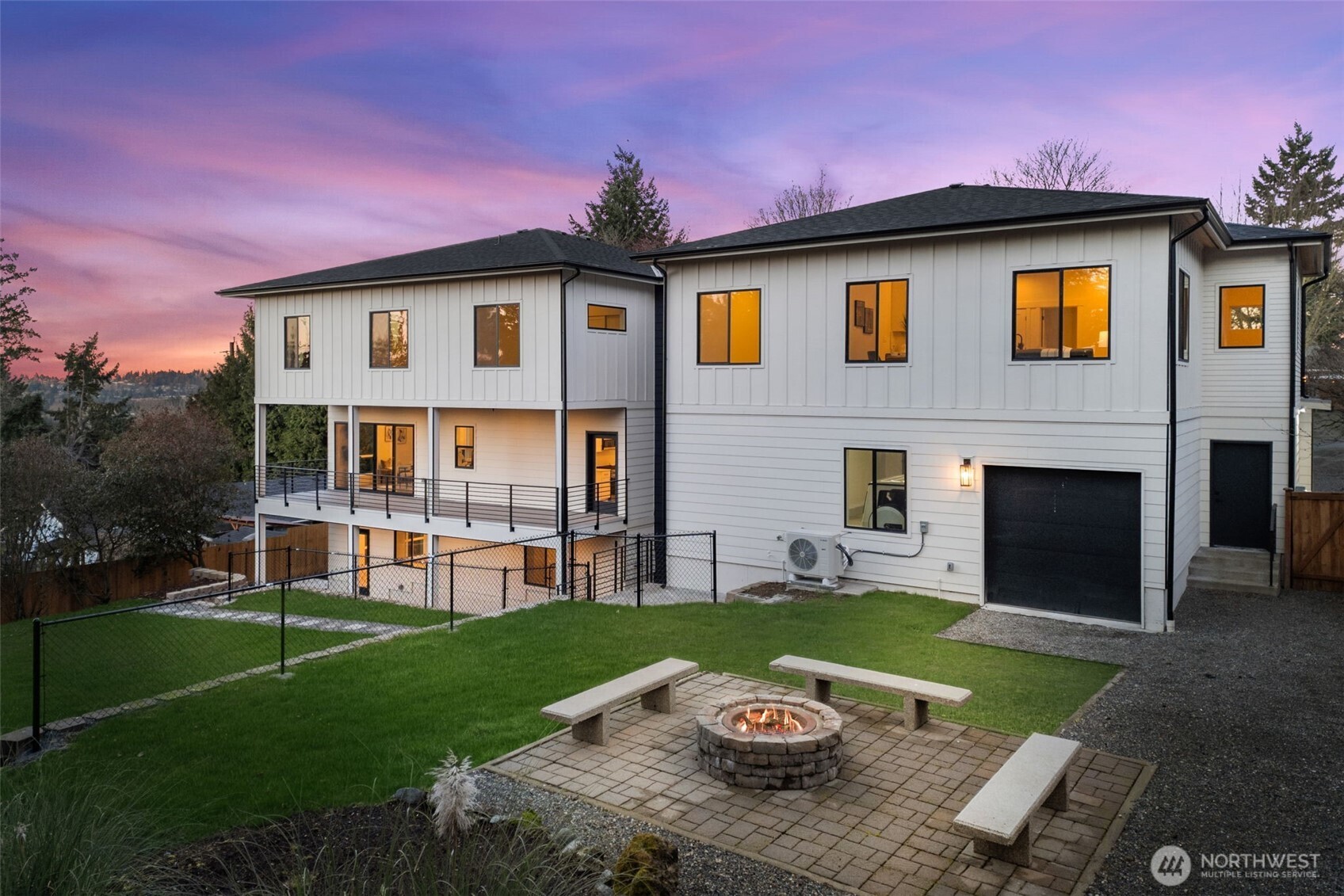 15815 47th Avenue S, Tukwila, WA 98188